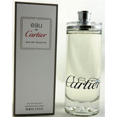 cartier parfemi|cartier eau de toilette.